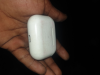 Apple  AirPods Pro